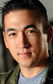 Фотография актёра Лин Одинг