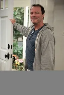 Фотография актёра Майкл Дж. Ши