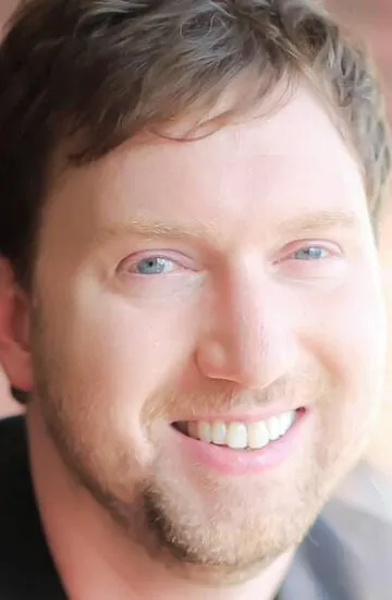 Фотография актёра Джошуа Батлер