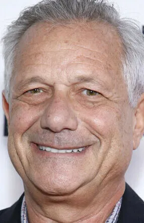 Фотография актёра Кевин Брайт