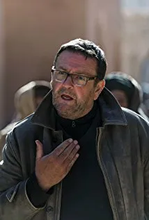 Фотография актёра Роб Эванс