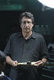 Фотография актёра Стивен ДеПол