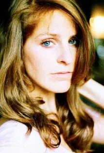 Фотография актёра Клара Аранович