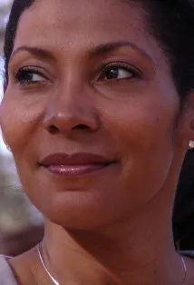 Фотография актёра Николь Рубио