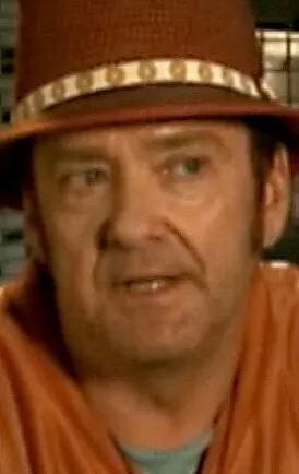 Фотография актёра Мэтт Эрл Бисли