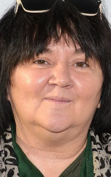 Фотография актёра Холли Дэйл