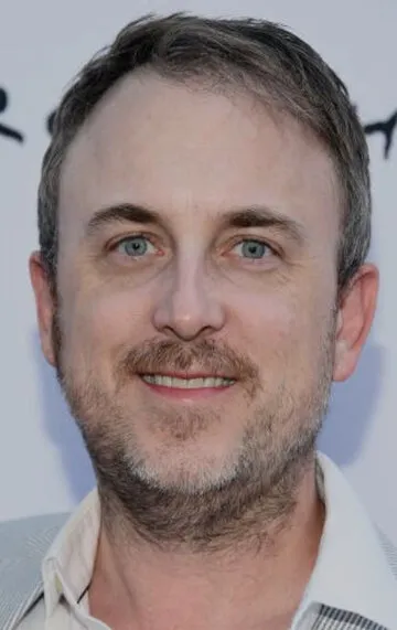 Фотография актёра Джулиус Рамсей