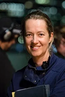 Фотография актёра Кейт Дэннис