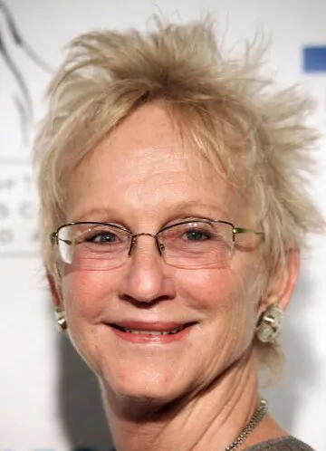 Фотография актёра Элоди Кин