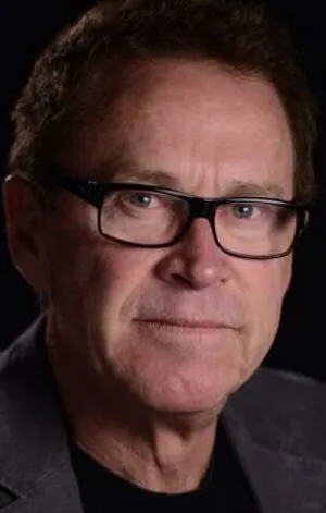 Фотография актёра Стив Бойум