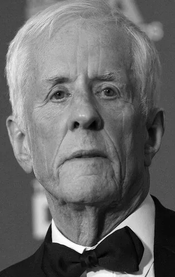 Фотография актёра Майкл Аптед