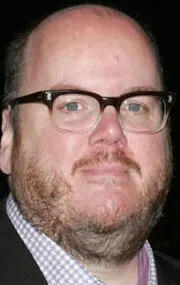 Фотография актёра Джон Рекуа