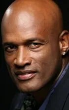 Фотография актёра Кенни Леон