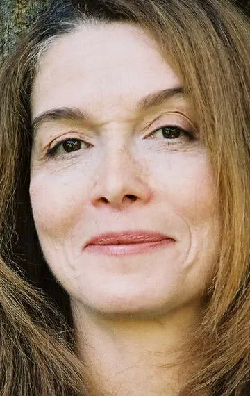 Фотография актёра Мелани Мейрон