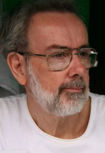 Фотография актёра Майкл Трим