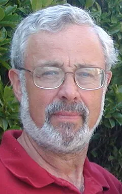 Фотография актёра Джеймс Хейман