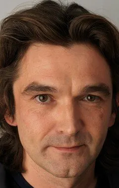 Фотография актёра Джастин Чадвик