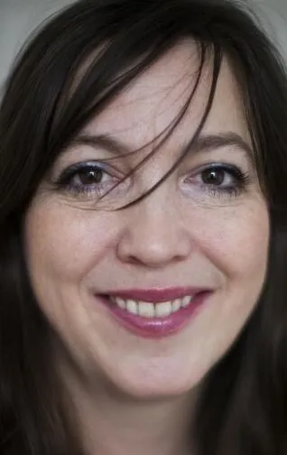 Фотография актёра Кэтрин Уиндфельд