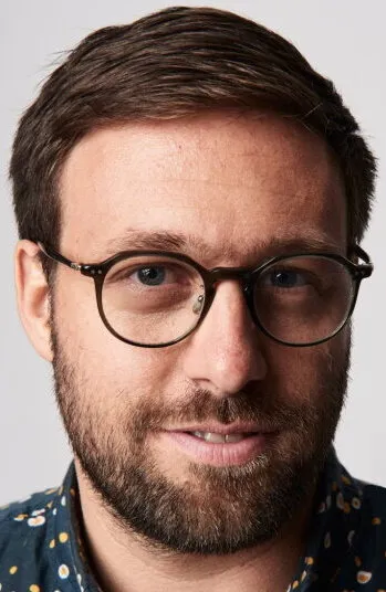 Фотография актёра Максим Жиру