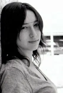 Фотография актёра Лорейн Волкштейн