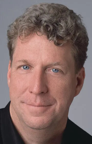 Фотография актёра Чарльз Прэтт мл.