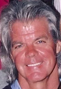 Фотография актёра Дуэйн Данэм