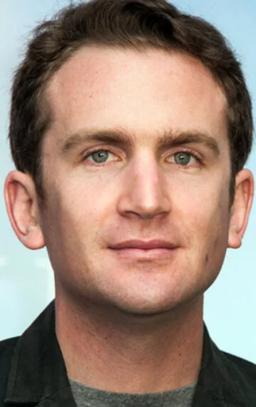 Фотография актёра Джейк Шрейер