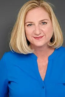 Фотография актёра Кристин Уинделл