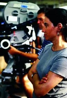 Фотография актёра Патрисия Кардосо