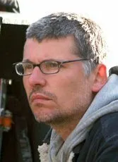 Фотография актёра Пэдди Бретнэк