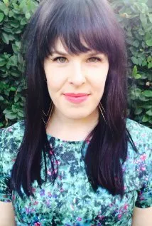 Фотография актёра Алексис Мартин Вудалл