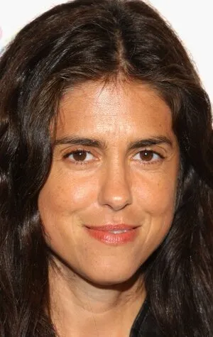 Фотография актёра Франческа Грегорини