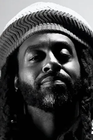 Фотография актёра Дэмиэн Маркано