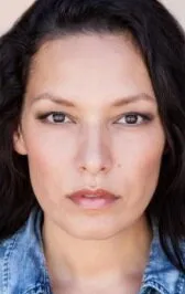 Фотография актёра Янгзом Брауен