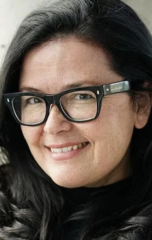 Фотография актёра Шена Стейн