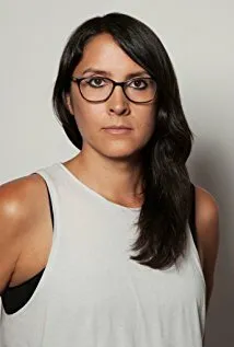 Фотография актёра Сидни Фриланд