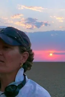 Фотография актёра Катриона МакКензи