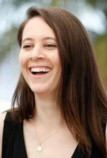 Фотография актёра Сара Барнс