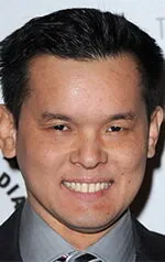 Фотография актёра Джей Олива