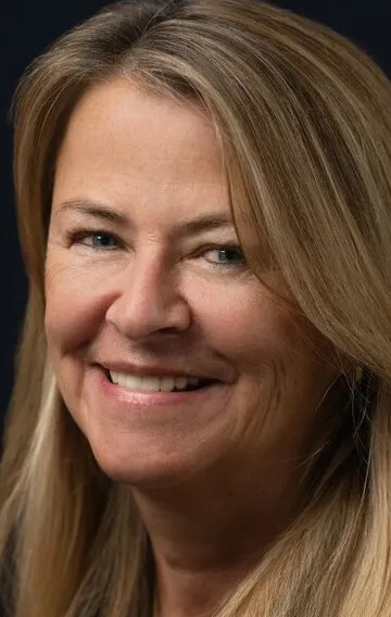 Фотография актёра Шарлотта Брандстром