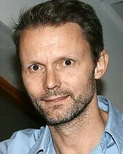 Фотография актёра Феликс Хернгрен