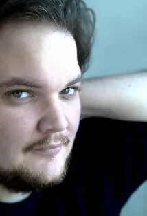 Фотография актёра Мартин Шрейер