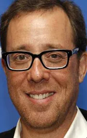 Фотография актёра Роб Минкофф