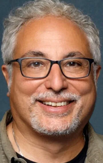 Фотография актёра Норберто Барба