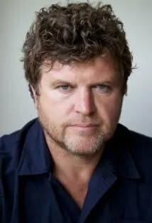 Фотография актёра Сэм Миллер