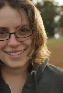 Фотография актёра Анна Боден