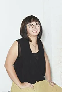 Фотография актёра Джойс Вонг