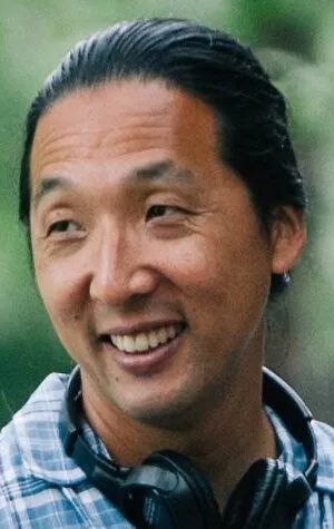 Фотография актёра Когонада