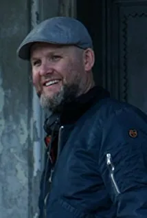 Фотография актёра Брайан О’Мэлли