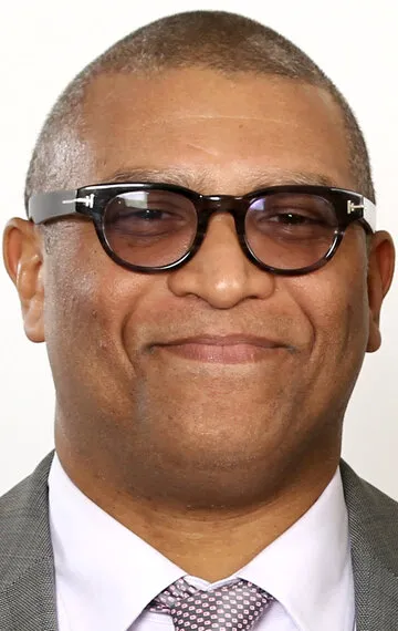 Фотография актёра Реджинальд Хадлин